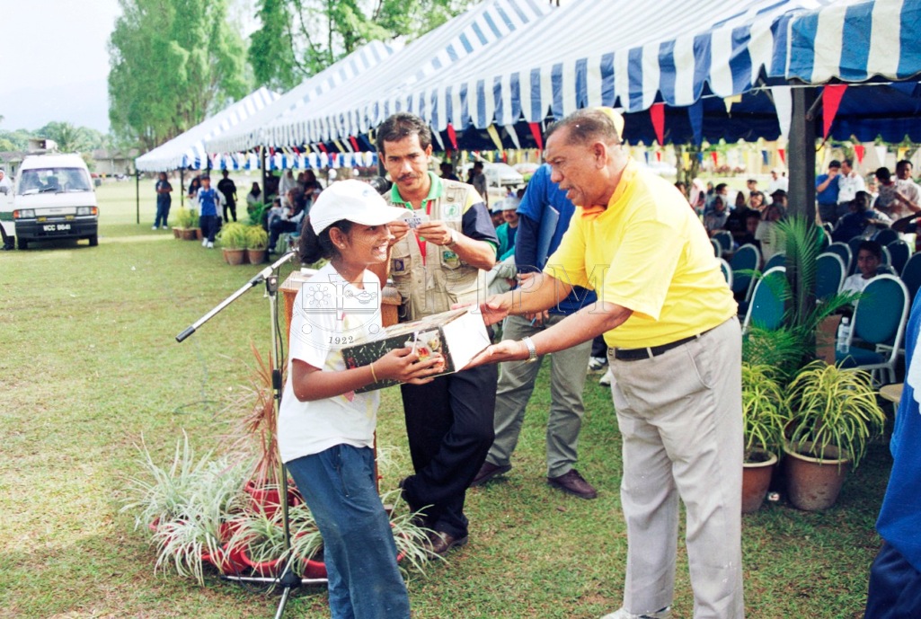 PTPM 00 03 keluarga 206